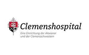 clemenshospital-logo_01