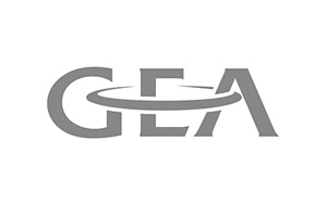 gea-logo_01