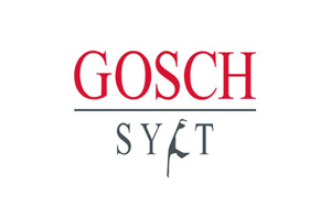 gosch-sylt-logo_01