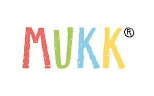 mukk-logo_01