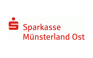 sparkasse-logo_01