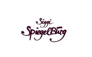 spiegelburg-logo_01