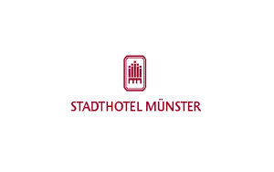 stadthotel-muenster-logo_01