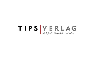 tipsverlag-logo_01